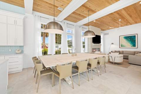 196 S Wall Street, Inlet Beach FL - photo 21 of 85