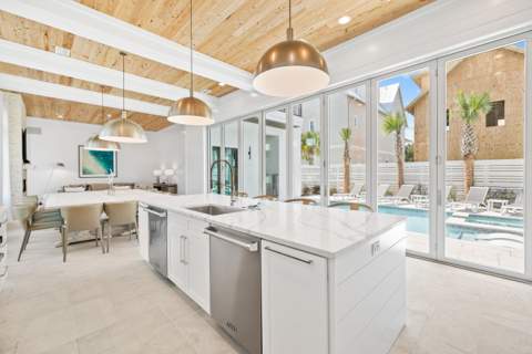 196 S Wall Street, Inlet Beach FL - photo 24 of 85