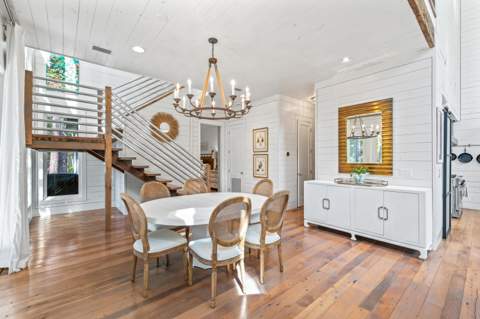 163 Hammock Lane, Santa Rosa Beach FL - photo 20 of 53