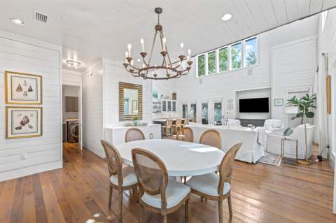 163 Hammock Lane, Santa Rosa Beach FL - photo 19 of 53
