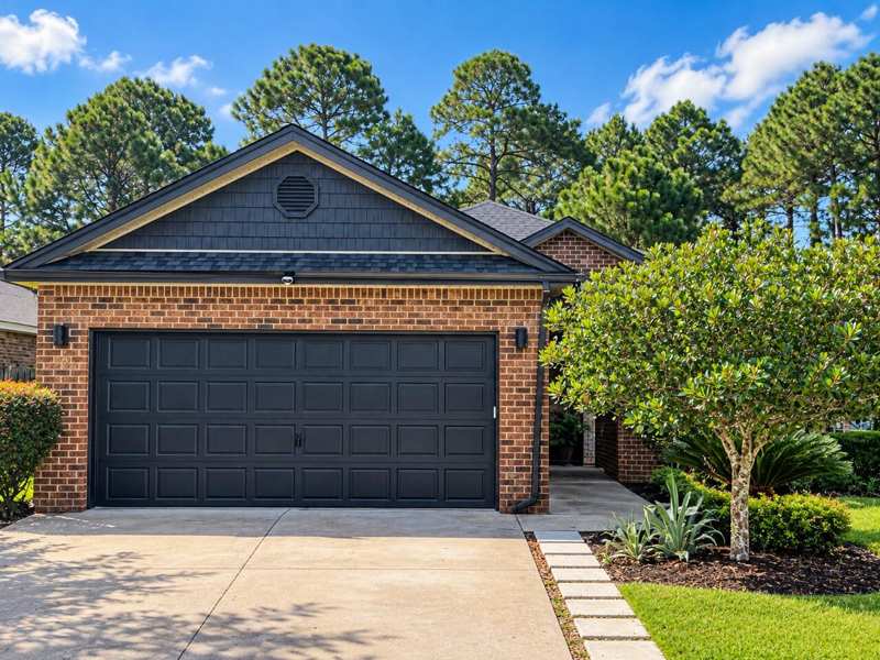 4 bedroom Detached Single Family at 874 Cocobolo Drive, Driftwood Estates, Santa Rosa Beach — photo 1