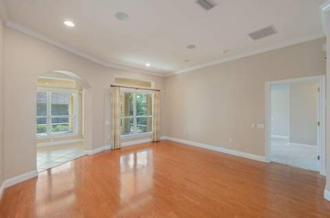 5833 Hunting Meadows Drive, Crestview FL - photo 6 of 58