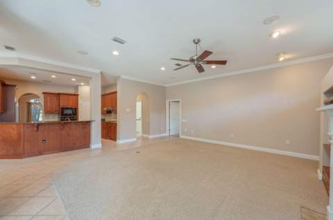 5833 Hunting Meadows Drive, Crestview FL - photo 12 of 58