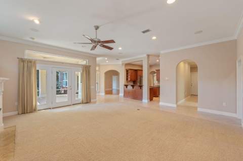 5833 Hunting Meadows Drive, Crestview FL - photo 13 of 58