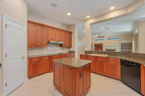 5833 Hunting Meadows Drive, Crestview FL - photo 17 of 58