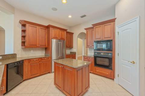 5833 Hunting Meadows Drive, Crestview FL - photo 18 of 58