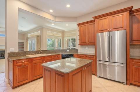 5833 Hunting Meadows Drive, Crestview FL - photo 19 of 58