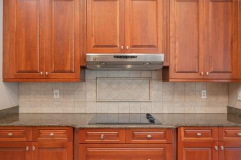 5833 Hunting Meadows Drive, Crestview FL - photo 21 of 58
