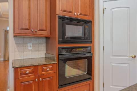 5833 Hunting Meadows Drive, Crestview FL - photo 22 of 58