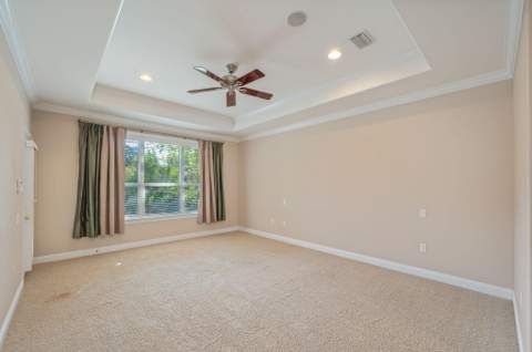 5833 Hunting Meadows Drive, Crestview FL - photo 23 of 58