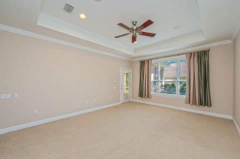 5833 Hunting Meadows Drive, Crestview FL - photo 24 of 58