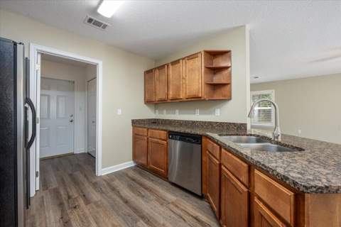 2708 Apple Blossom Court, Shalimar FL - photo 10 of 55