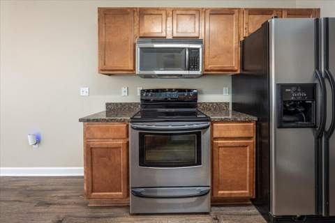 2708 Apple Blossom Court, Shalimar FL - photo 9 of 55