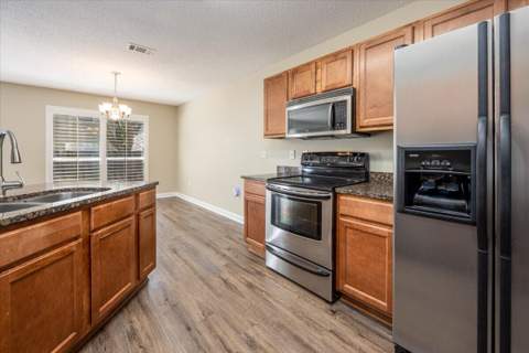 2708 Apple Blossom Court, Shalimar FL - photo 11 of 55