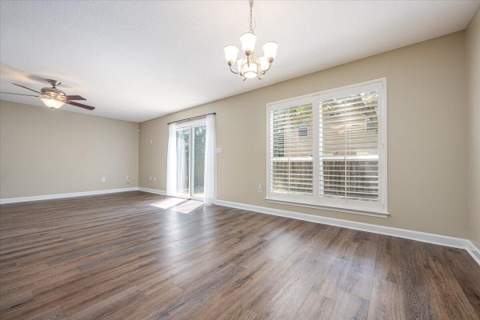 2708 Apple Blossom Court, Shalimar FL - photo 16 of 55