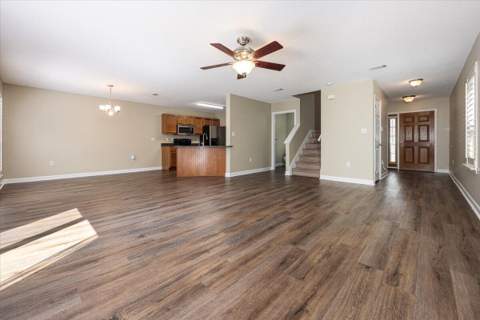 2708 Apple Blossom Court, Shalimar FL - photo 21 of 55
