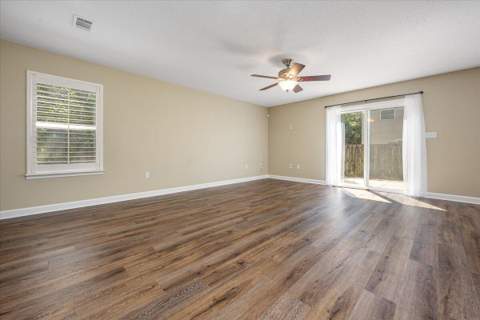 2708 Apple Blossom Court, Shalimar FL - photo 18 of 55