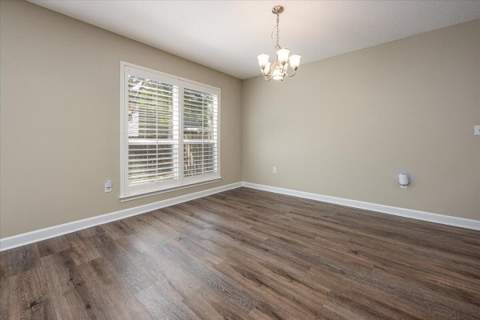 2708 Apple Blossom Court, Shalimar FL - photo 22 of 55