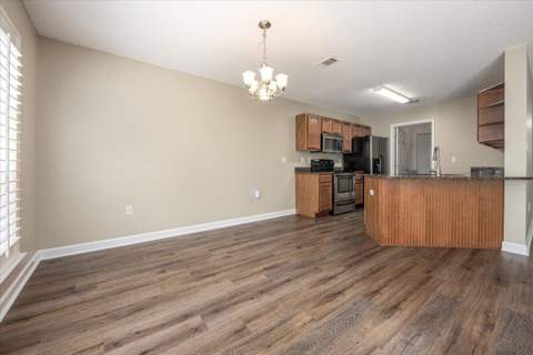 2708 Apple Blossom Court, Shalimar FL - photo 23 of 55
