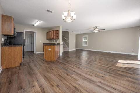 2708 Apple Blossom Court, Shalimar FL - photo 24 of 55