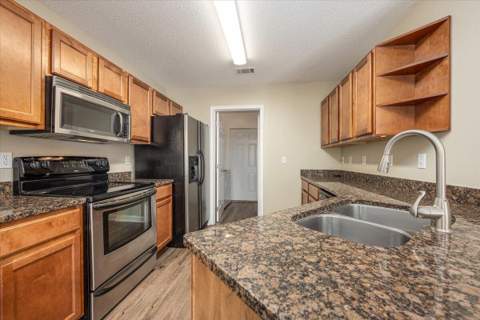 2708 Apple Blossom Court, Shalimar FL - photo 13 of 55