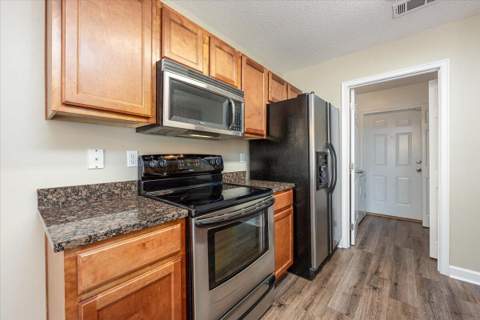 2708 Apple Blossom Court, Shalimar FL - photo 14 of 55