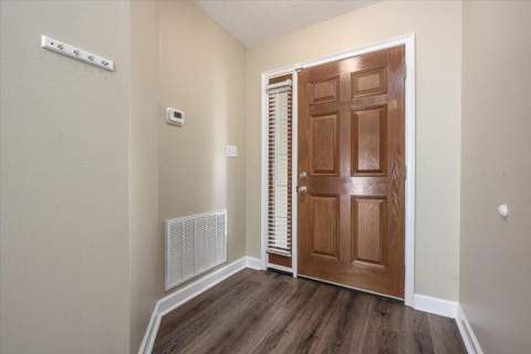 2708 Apple Blossom Court, Shalimar FL - photo 8 of 55