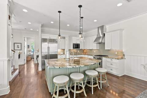 313 Morgans Trail, Santa Rosa Beach FL - photo 19 of 84