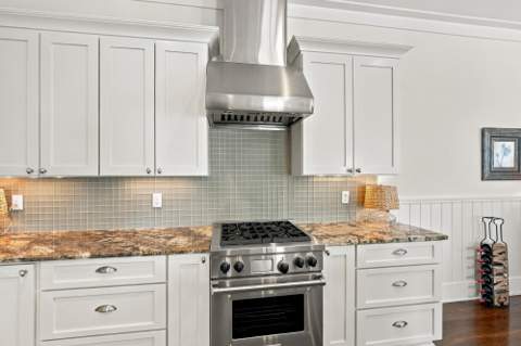 313 Morgans Trail, Santa Rosa Beach FL - photo 20 of 84