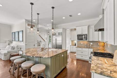 313 Morgans Trail, Santa Rosa Beach FL - photo 22 of 84