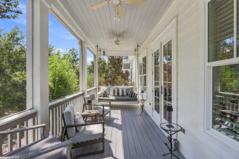 313 Morgans Trail, Santa Rosa Beach FL - photo 10 of 84