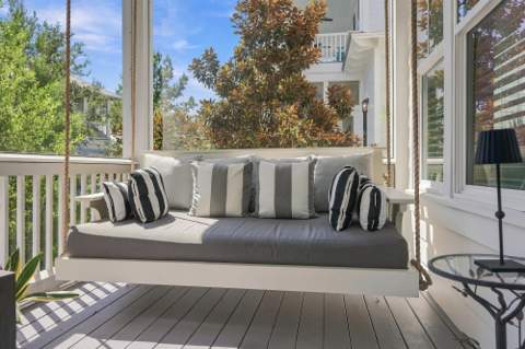 313 Morgans Trail, Santa Rosa Beach FL - photo 11 of 84
