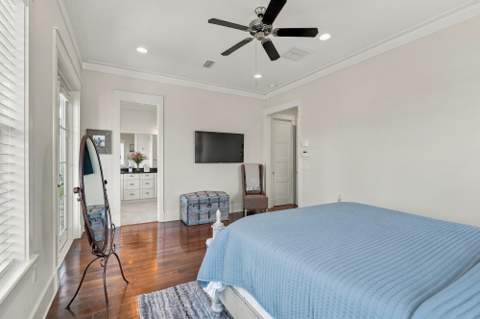 313 Morgans Trail, Santa Rosa Beach FL - photo 7 of 84