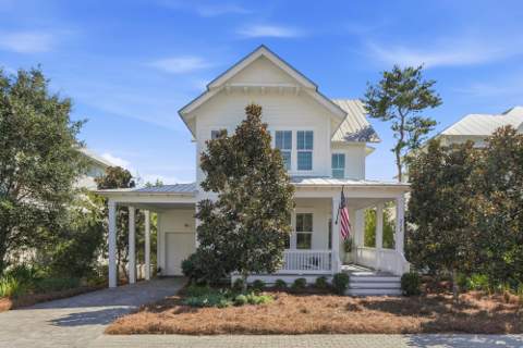 313 Morgans Trail, Santa Rosa Beach FL - photo 15 of 84