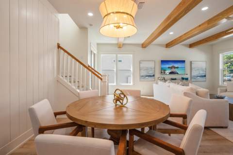 305 Elm Street, Santa Rosa Beach FL - photo 12 of 45