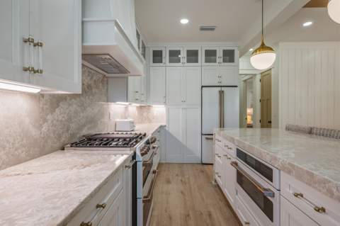 305 Elm Street, Santa Rosa Beach FL - photo 15 of 45