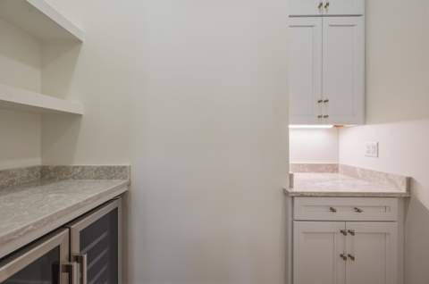 305 Elm Street, Santa Rosa Beach FL - photo 17 of 45