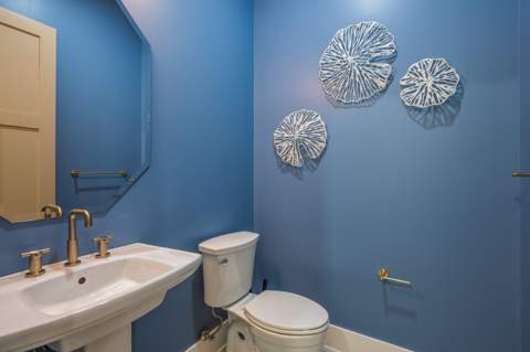 305 Elm Street, Santa Rosa Beach FL - photo 23 of 45