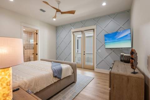 305 Elm Street, Santa Rosa Beach FL - photo 19 of 45