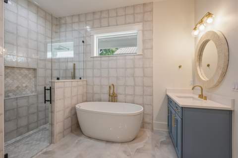 305 Elm Street, Santa Rosa Beach FL - photo 20 of 45