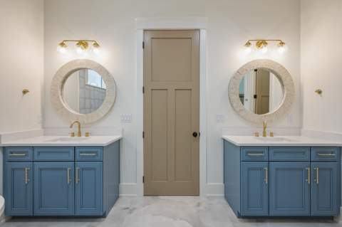 305 Elm Street, Santa Rosa Beach FL - photo 21 of 45