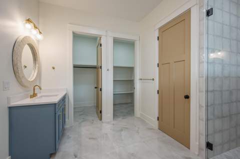 305 Elm Street, Santa Rosa Beach FL - photo 22 of 45