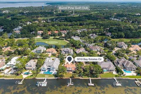3219 Bay Estates Circle, Miramar Beach FL - photo 7 of 56