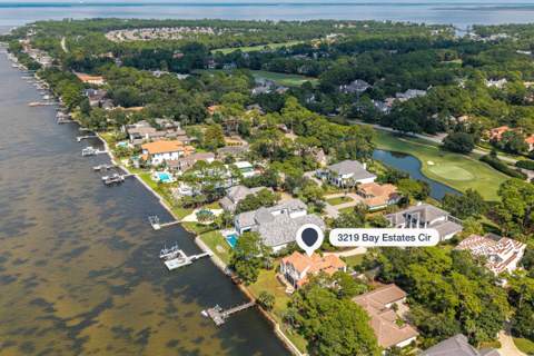 3219 Bay Estates Circle, Miramar Beach FL - photo 8 of 56