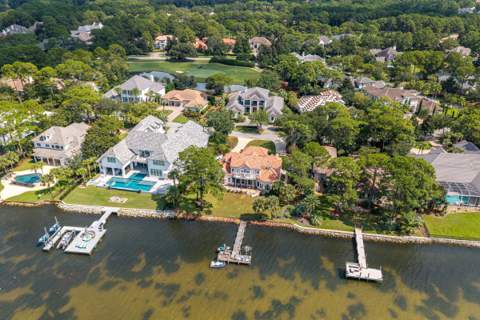 3219 Bay Estates Circle, Miramar Beach FL - photo 9 of 56