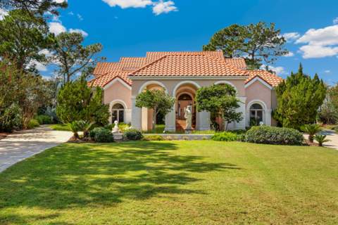 3219 Bay Estates Circle, Miramar Beach FL - photo 18 of 56