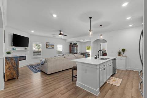 136 Hibernate Way, Freeport FL - photo 7 of 55