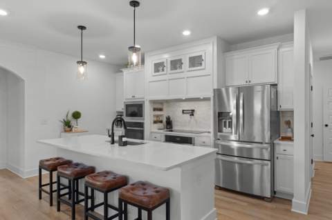 136 Hibernate Way, Freeport FL - photo 9 of 55