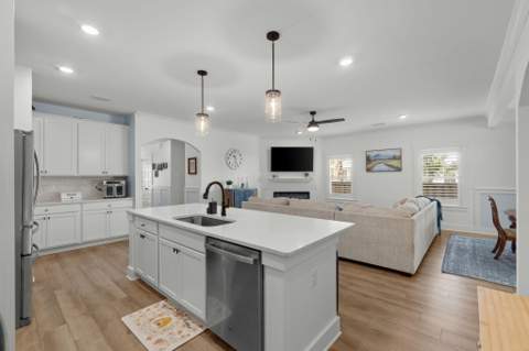 136 Hibernate Way, Freeport FL - photo 13 of 55