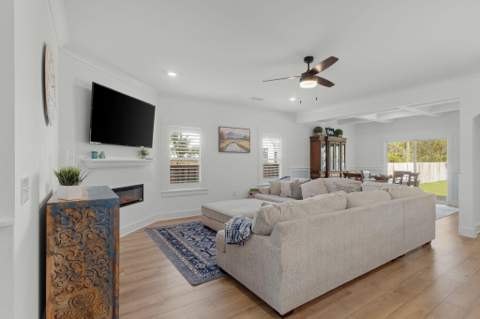 136 Hibernate Way, Freeport FL - photo 14 of 55